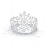 tiara-sniezynki-sk4315-arpex