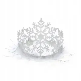 tiara-sniezynki-sk4315-arpex