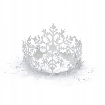 tiara-sniezynki-sk4315-arpex