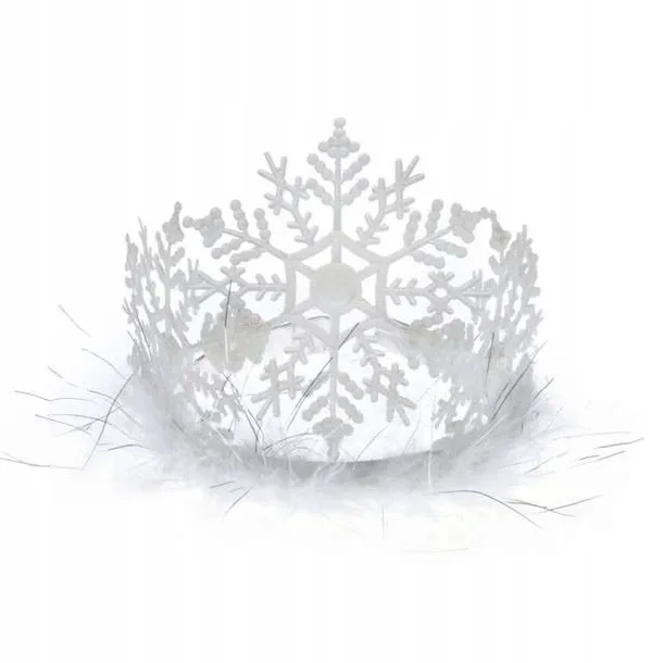 tiara-sniezynki-sk4315-arpex-kolor-dominujacy-bialy