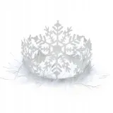 tiara-sniezynki-sk4315-arpex-kolor-dominujacy-bialy