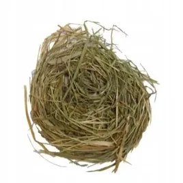 sianko-na-stol-wigilijny-arpex