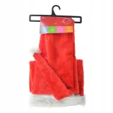 mega-czapa-mikolaja-150cm-arp-stan-nowy