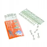 haczyki-do-ozdob-30szt-arpex