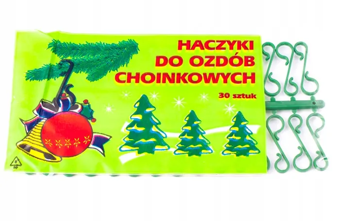 haczyki-do-ozdob-30szt-arpex-najdluzszy-wymiar-4-cm