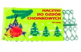 haczyki-do-ozdob-30szt-arpex-najdluzszy-wymiar-4-cm