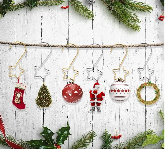 haczyki-do-ozdob-30szt-arpex-kolor-odcienie-zieleni