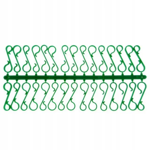 haczyki-do-ozdob-30szt-arpex-waga-z-opakowaniem-0-05-kg