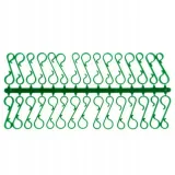 haczyki-do-ozdob-30szt-arpex-waga-z-opakowaniem-0-05-kg