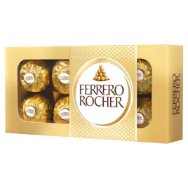 ferrero-rocher-chrupiacy-wafelek-z-kremowym-nadzieniem-i-orzechem-laskowym