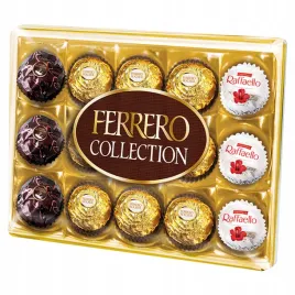 ferrero-collection-zestaw-ferrero-rondnoir-ferrero-rocher-i-raffaello-172-g