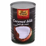 real-thai-mleko-kokosowe-400-ml-rodzaj-napoj-kokosowy