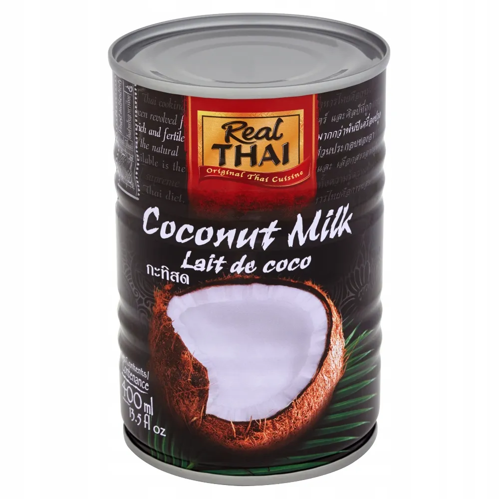 real-thai-mleko-kokosowe-400-ml-rodzaj-napoj-kokosowy