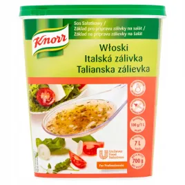 knorr-sos-salatkowy-wloski-700-g