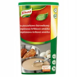 knorr-sos-pieczarkowo-borowikowy-1-kg