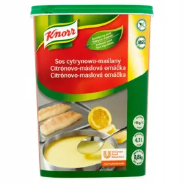 knorr-sos-cytrynowo-maslany-08-kg