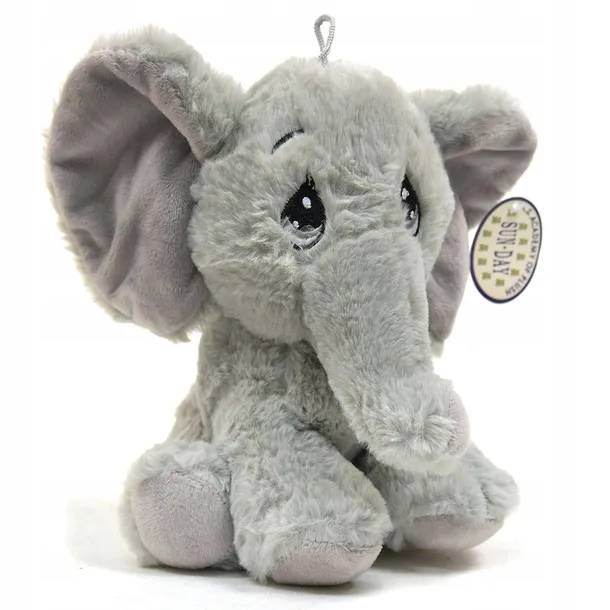 slon-20cm-plec-chlopcy-dziewczynki