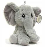 slon-20cm-plec-chlopcy-dziewczynki