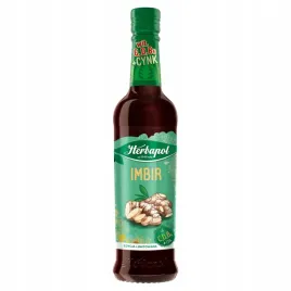 herbapol-suplement-diety-syrop-o-smaku-imbirowym-420-ml
