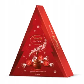 lindt-lindor-pralinki-z-czekolady-mlecznej-z-nadzieniem-smooth-125-g