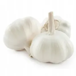 name-czosnek-05kg-swiezy-aromatyczny-czosnek