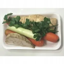 wloszczyzna-tacka-1-sztuka