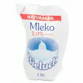 mleko-naturalne-2percent-1l-bieluch-dzbanek