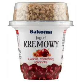 bakoma-jogurt-kremowy-z-wisnia-czeresnia-i-granola-230-g