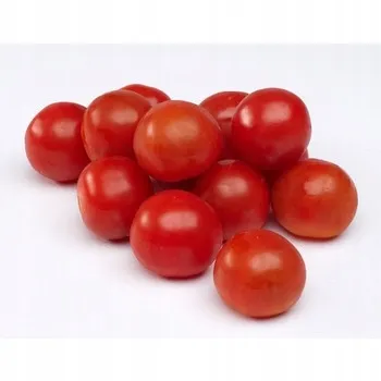 pomidor-cherry-czerwony-250g