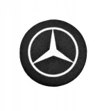 czosnek-1-szt-stan-nowy