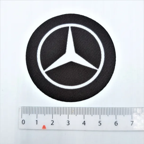 czosnek-1-szt-rodzaj-naprasowanki