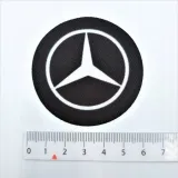 czosnek-1-szt-rodzaj-naprasowanki