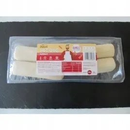 hot-dog-pszenny-240g-4x60g-dakri