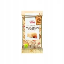 zentis-masa-marcepanowa-200g