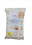 zentis-masa-marcepanowa-200g-marka-zentis