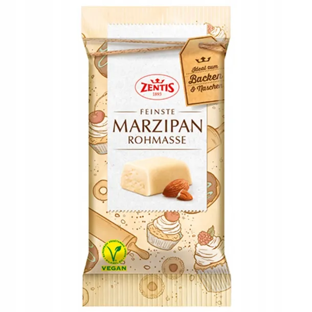 zentis-masa-marcepanowa-200g-rodzaj-ozdoby-marcepanowe