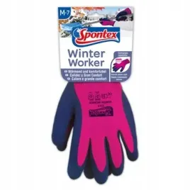 rekawice-robocze-zimowe-r7