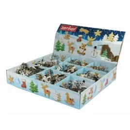 wykrawacz-do-ciastek-boze-narodzenie-zenker