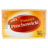 mk-pasztet-prochowicki-160-g