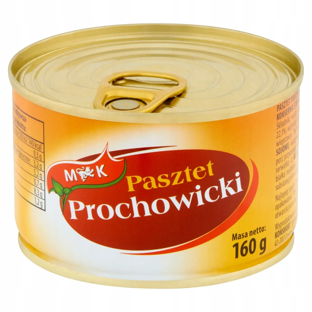 mk-pasztet-prochowicki-160-g-rodzaj-pasztet-z-kurczaka