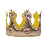 korona-bajeczna-stan-nowy