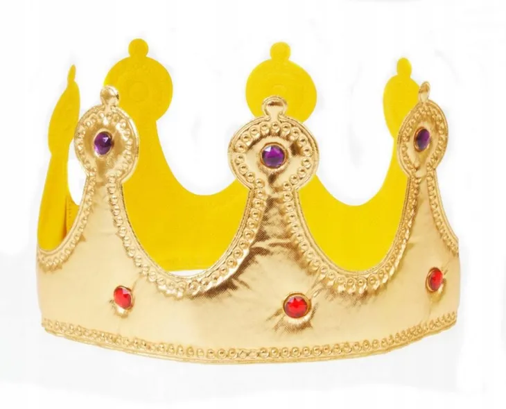 korona-bajeczna-rozmiar-uniwersalny