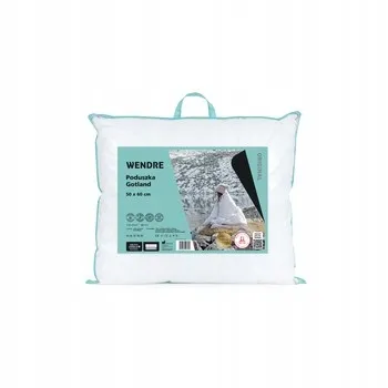 poduszka-gotland-50x60-cm