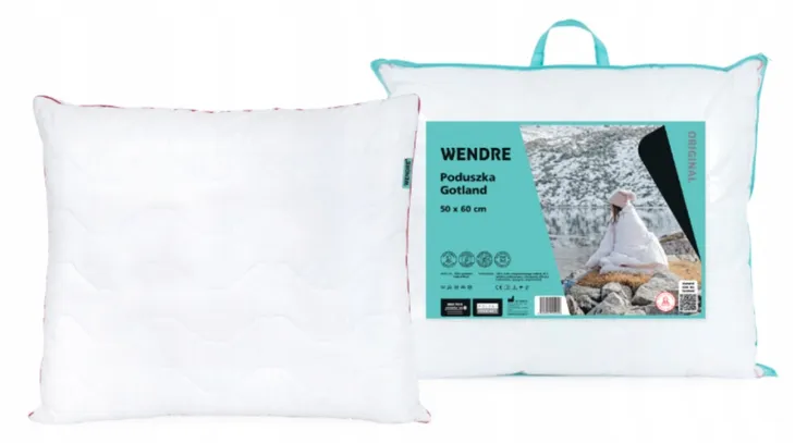 poduszka-gotland-50x60-cm-kolor-bialy