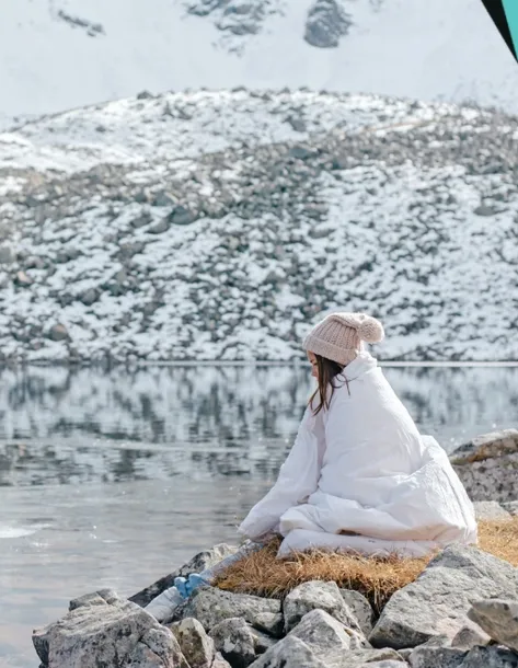 poduszka-gotland-50x60-cm-material-wypelnienia-granulat-silikonowy