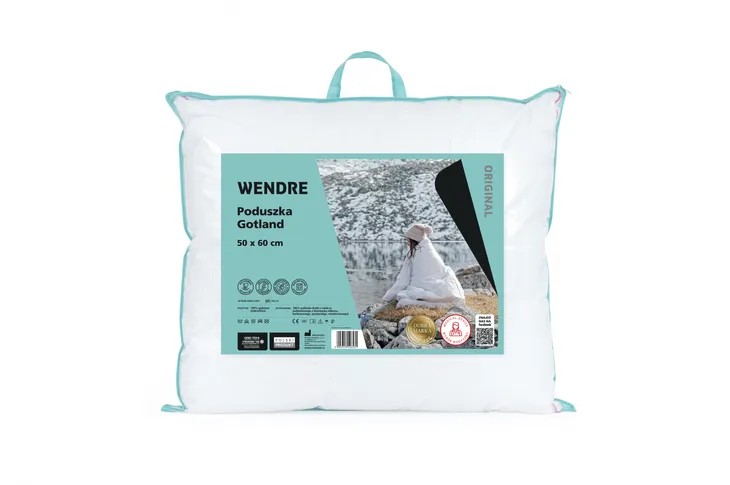 poduszka-gotland-50x60-cm-wymiary-poduszki-70x80cm