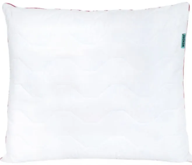 poduszka-gotland-50x60-cm-rodzaj-do-spania