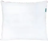poduszka-gotland-50x60-cm-rodzaj-do-spania