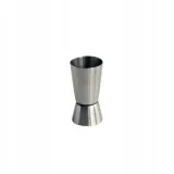 miarka-barmanska-20-40ml-horeca-polska