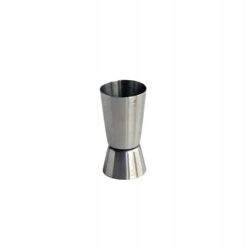 miarka-barmanska-20-40ml-horeca-polska